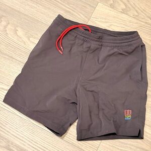 Topo Designs Men's Shorts